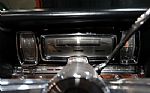 1962 Continental Thumbnail 81