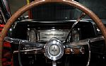 1962 Continental Thumbnail 80