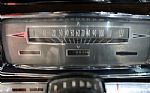 1962 Continental Thumbnail 83