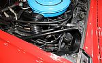 1962 Continental Thumbnail 86