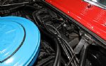1962 Continental Thumbnail 92