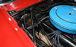1962 Continental Thumbnail 100