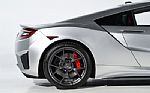 2019 NSX Thumbnail 9