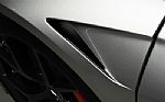 2019 NSX Thumbnail 15