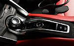 2019 NSX Thumbnail 37
