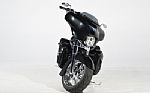 2021 Street Glide Special Thumbnail 3