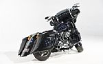 2021 Street Glide Special Thumbnail 5