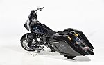 2021 Street Glide Special Thumbnail 6