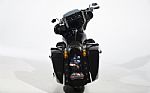 2021 Street Glide Special Thumbnail 7