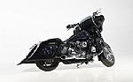 2021 Street Glide Special Thumbnail 8