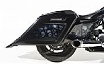 2021 Street Glide Special Thumbnail 11