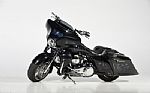 2021 Street Glide Special Thumbnail 10