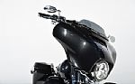 2021 Street Glide Special Thumbnail 13