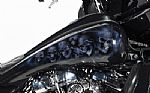2021 Street Glide Special Thumbnail 17