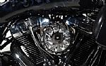 2021 Street Glide Special Thumbnail 15