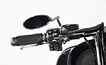 2021 Street Glide Special Thumbnail 19