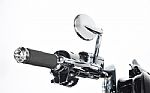 2021 Street Glide Special Thumbnail 18