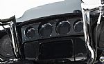 2021 Street Glide Special Thumbnail 20