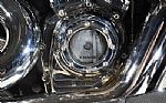 2021 Street Glide Special Thumbnail 21