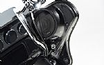 2021 Street Glide Special Thumbnail 24