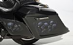 2021 Street Glide Special Thumbnail 25