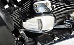 2021 Street Glide Special Thumbnail 27