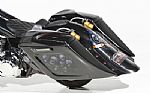 2021 Street Glide Special Thumbnail 29