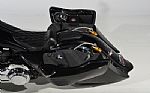 2021 Street Glide Special Thumbnail 33