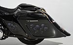 2021 Street Glide Special Thumbnail 32