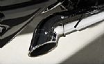 2021 Street Glide Special Thumbnail 35