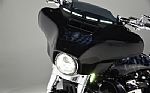 2021 Street Glide Special Thumbnail 38