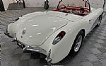 1957 Corvette Thumbnail 9