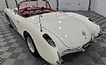 1957 Corvette Thumbnail 11