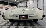 1957 Corvette Thumbnail 21