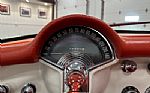 1957 Corvette Thumbnail 31