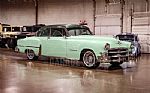 1953 Imperial Thumbnail 1