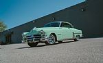 1953 Imperial Thumbnail 3