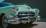 1953 Imperial Thumbnail 4