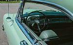 1953 Imperial Thumbnail 9