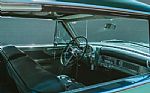 1953 Imperial Thumbnail 10