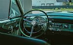 1953 Imperial Thumbnail 12