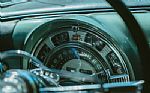 1953 Imperial Thumbnail 13