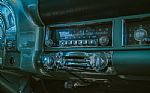 1953 Imperial Thumbnail 14