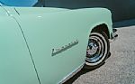 1953 Imperial Thumbnail 16