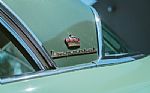 1953 Imperial Thumbnail 15