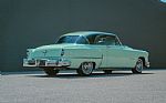 1953 Imperial Thumbnail 18