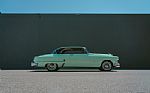 1953 Imperial Thumbnail 20