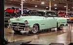 1953 Imperial Thumbnail 21