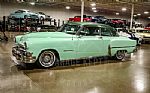 1953 Imperial Thumbnail 22