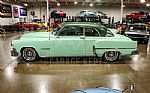1953 Imperial Thumbnail 23